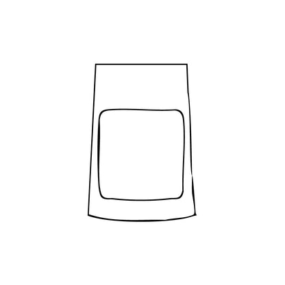 Pre-Cut PPF Mazda CX-60 (EU) Takumi 2025