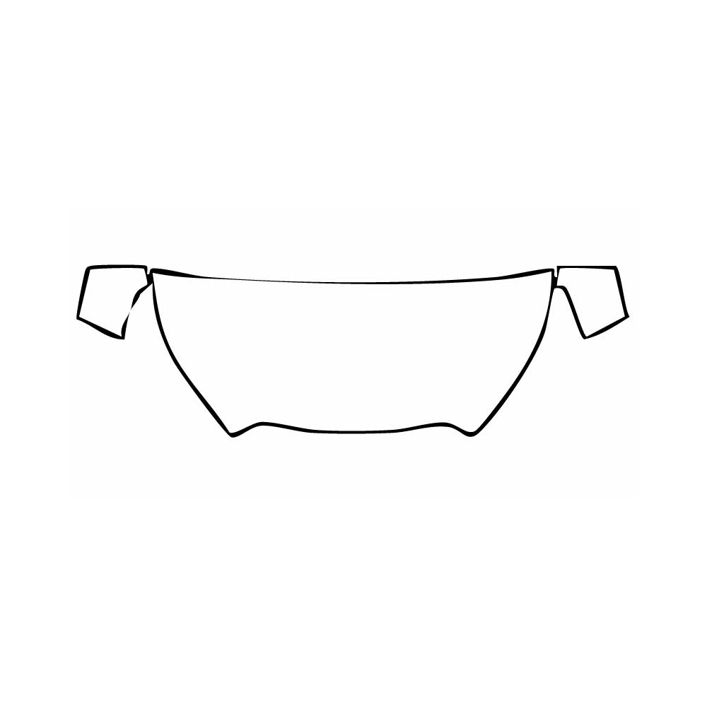 Pre-Cut PPF Subaru Ascent (US) Premium 2025