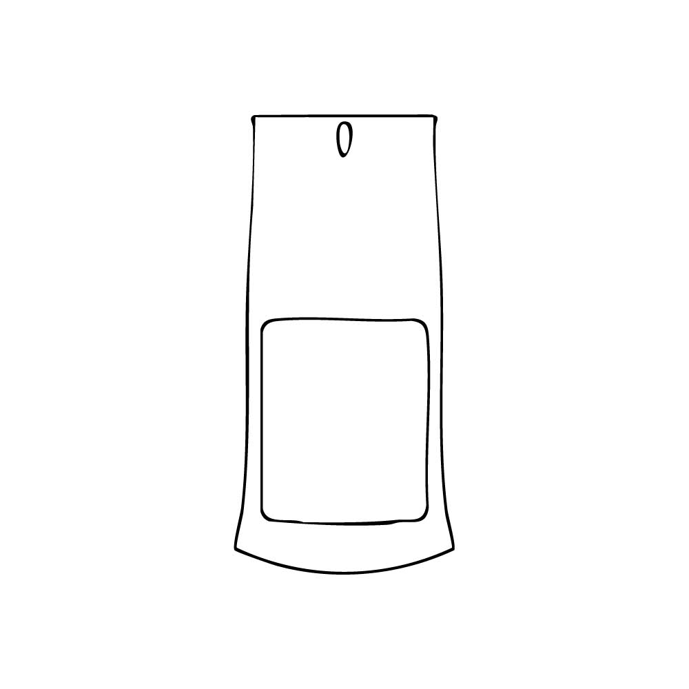 Pre-Cut PPF Toyota Sequoia TRD Pro 2025