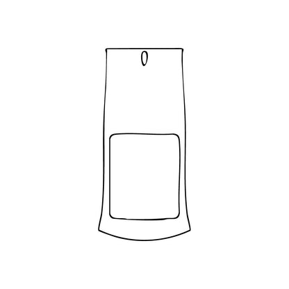 Pre-Cut PPF Toyota Sequoia TRD Pro 2025