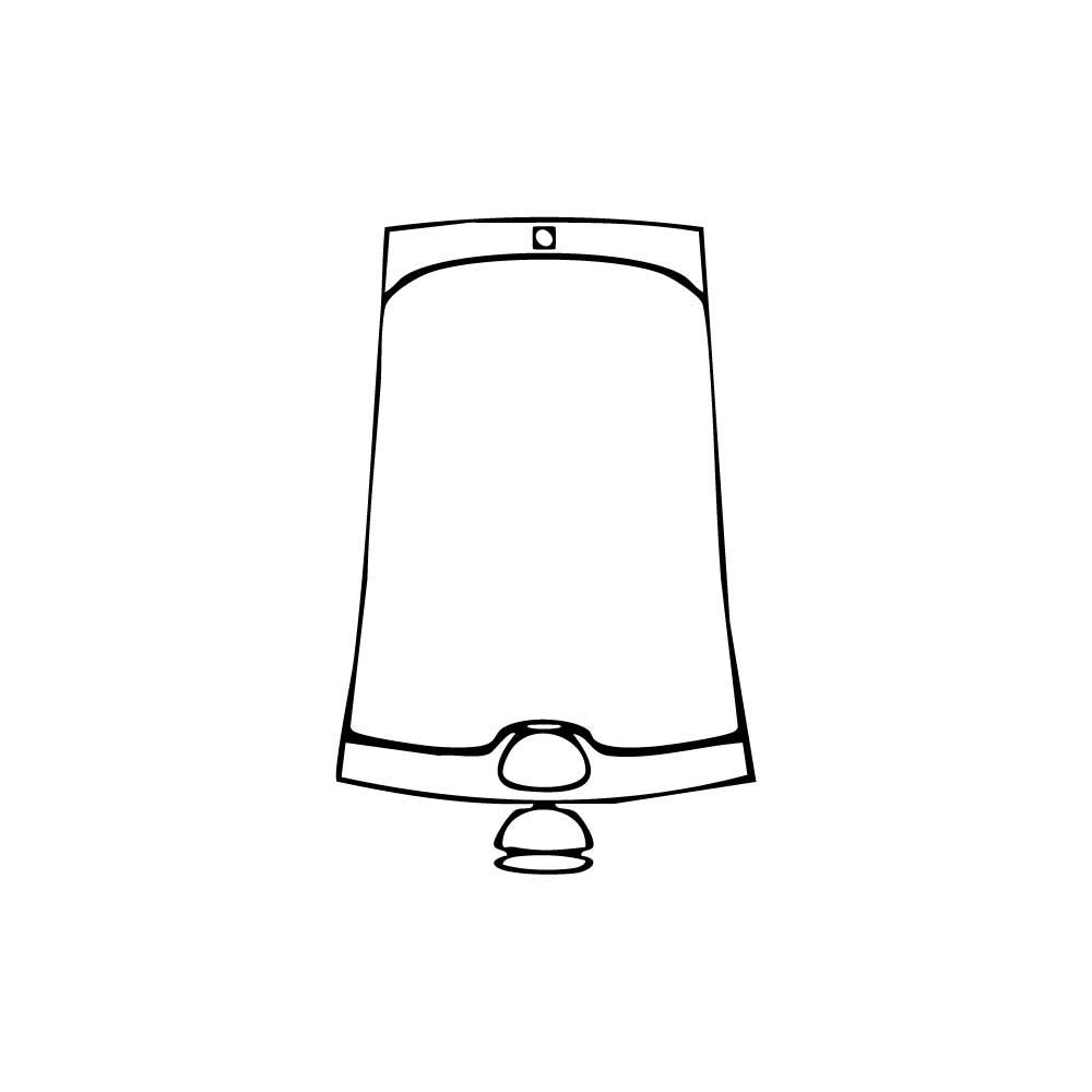 PPF precortado Xiaomi YU7 2025