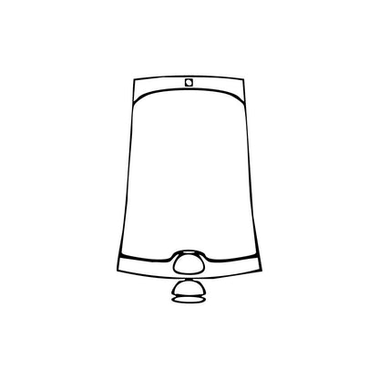 PPF precortado Xiaomi YU7 2025