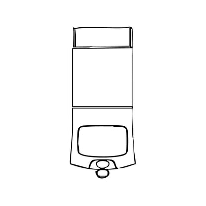 PPF precortado Zeekr 009 Base 2025