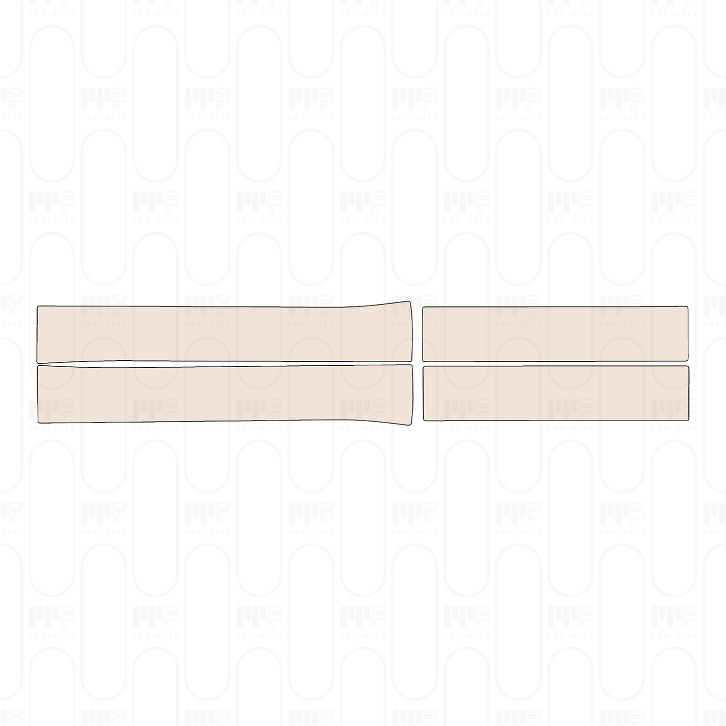 Door Sill
