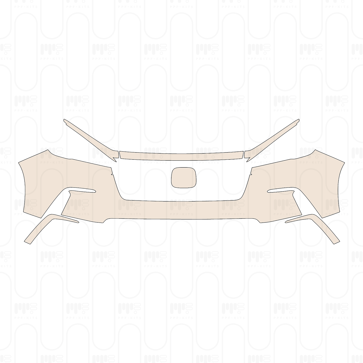 Bumper