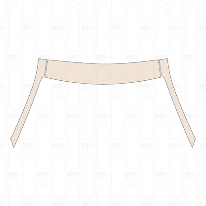 A-Pillar+Roof (front)