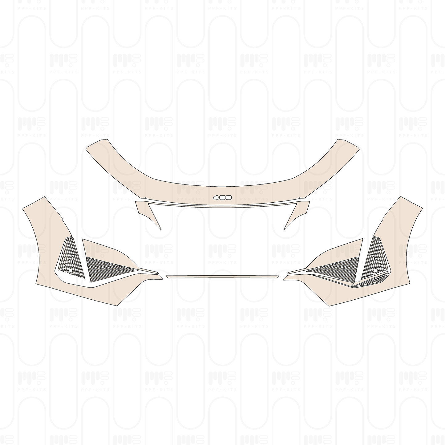 Bumper