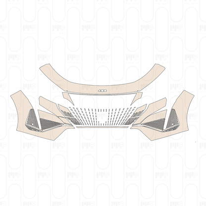 Bumper