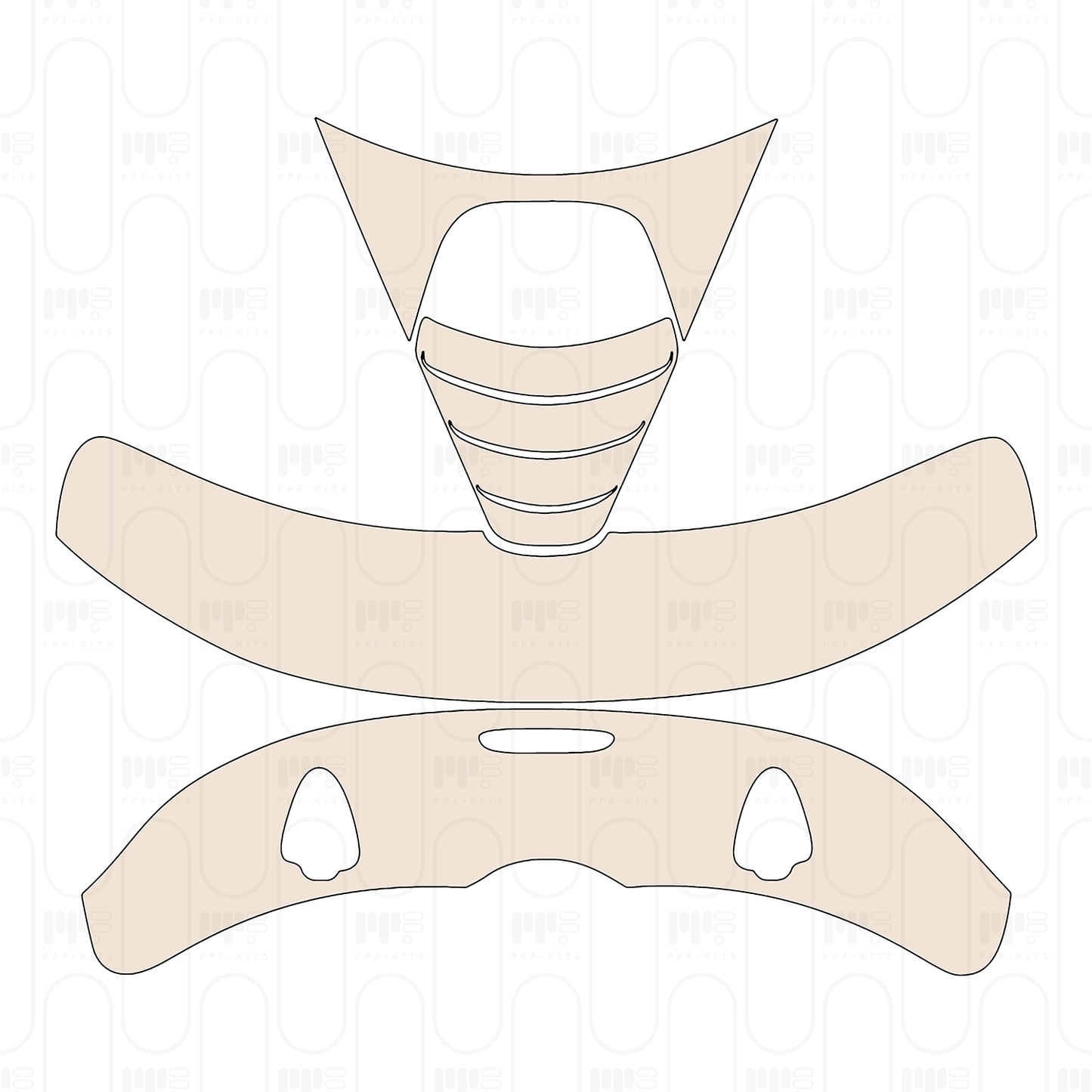 Trunk Lid