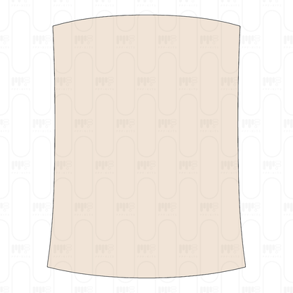 PPF precortado BYD Seal 2025