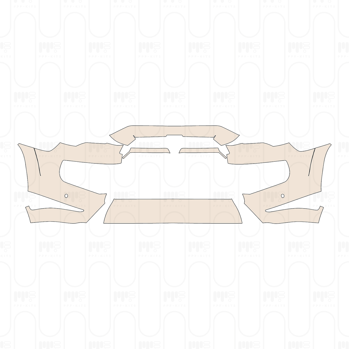 Bumper