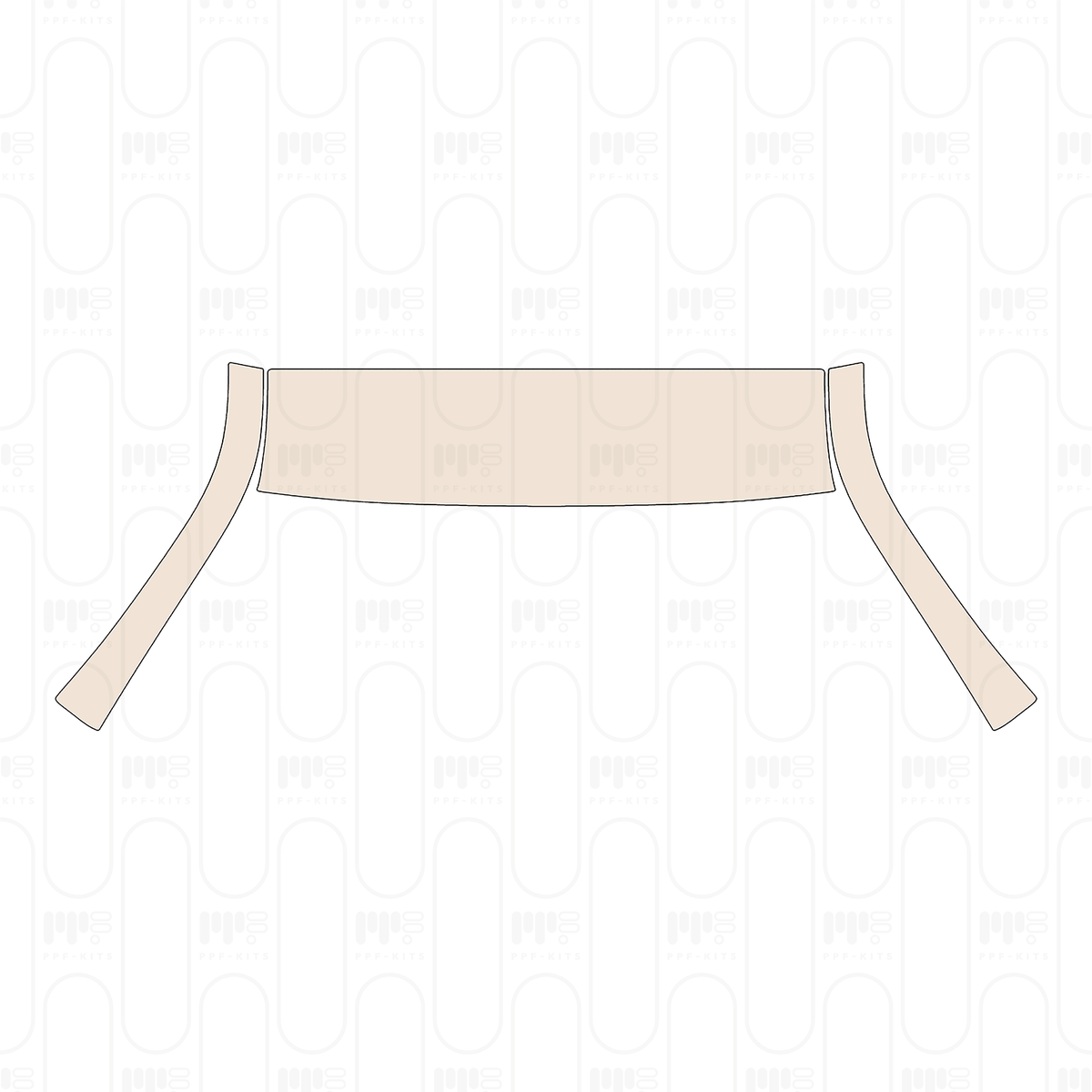 A-Pillar