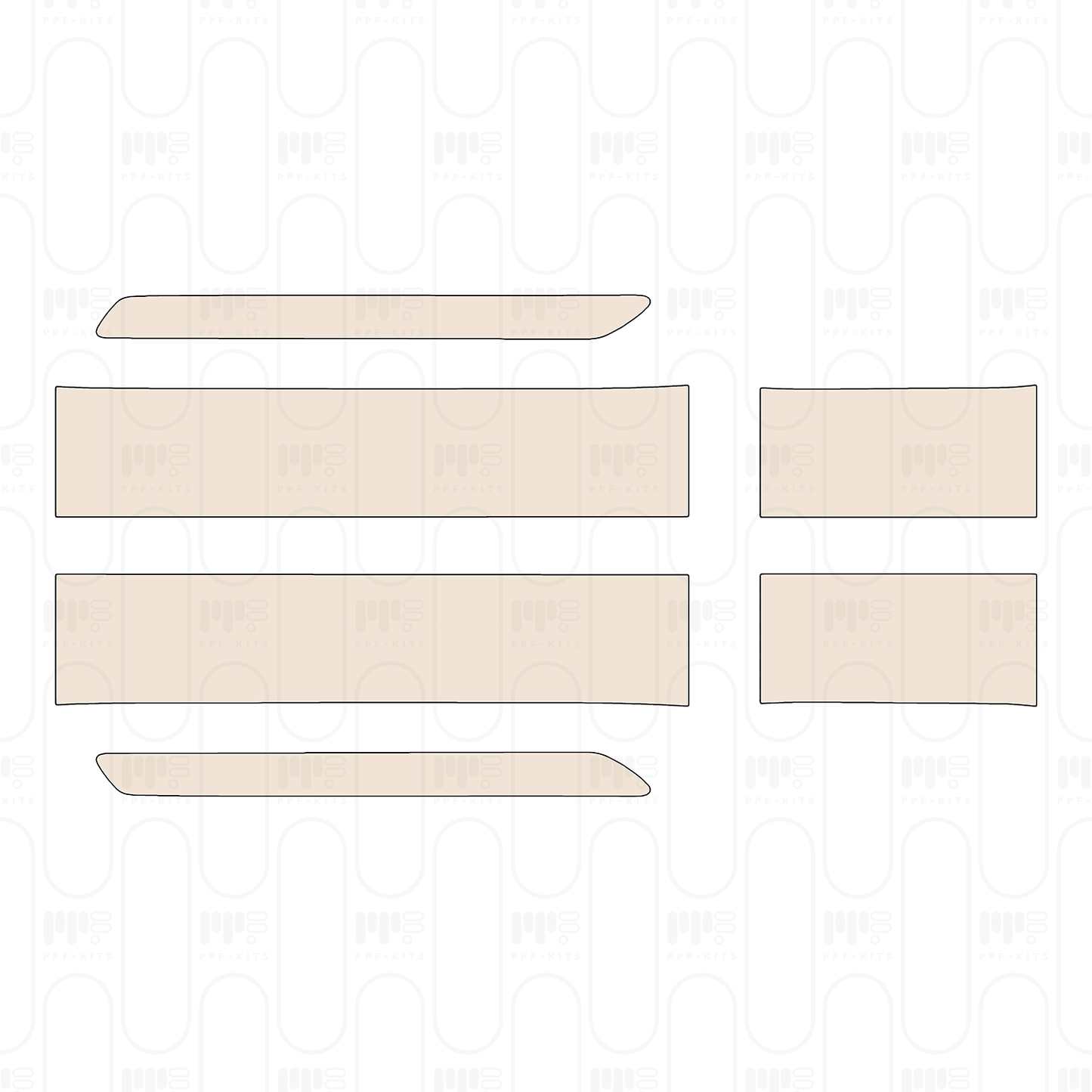Door Sill