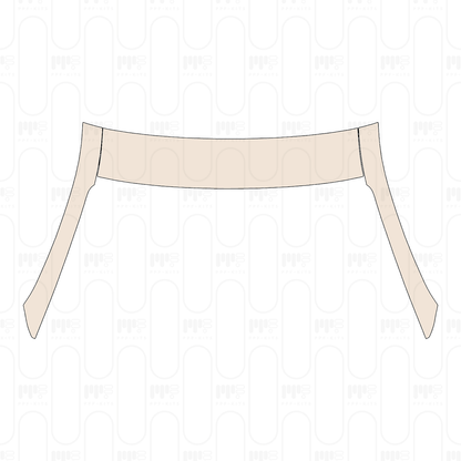 A-Pillar+Roof (front)