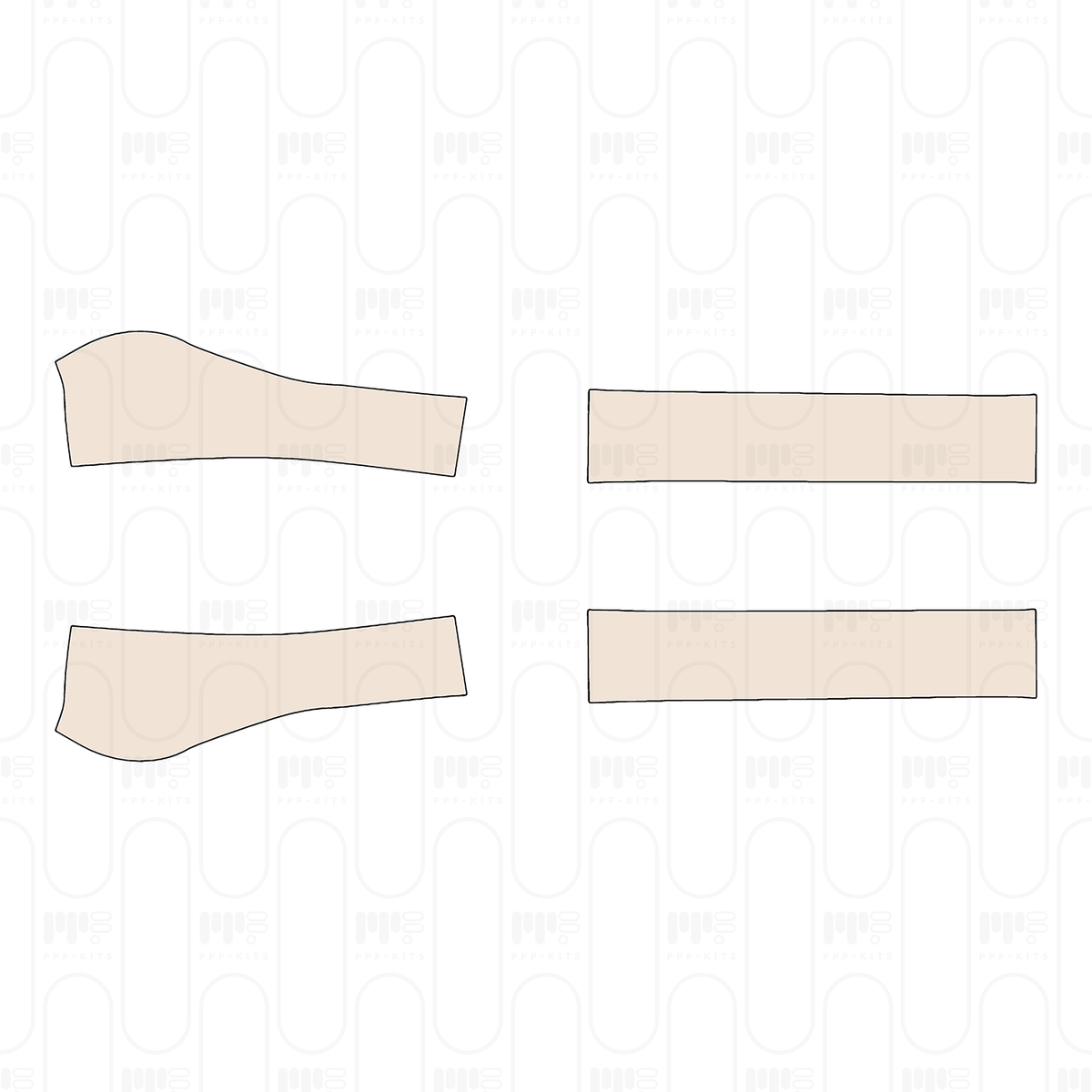 Door Sill