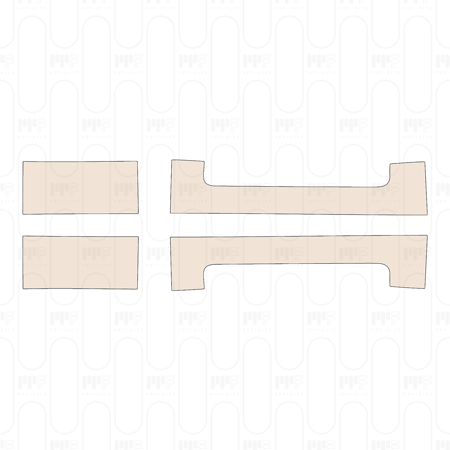 Door Sill