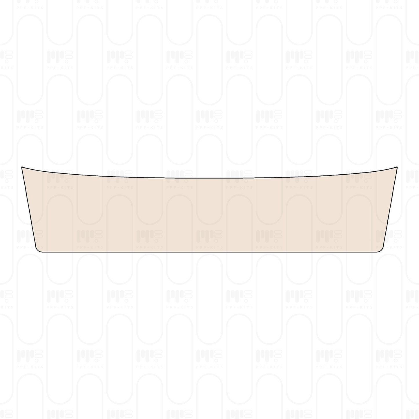 PPF precortado ROX 01 2025