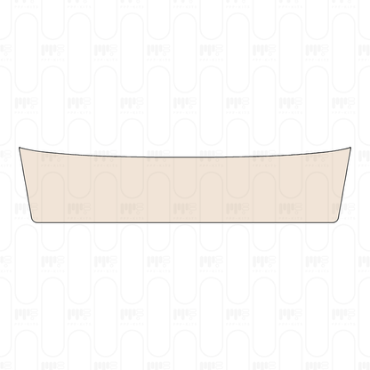PPF precortado ROX 01 2025