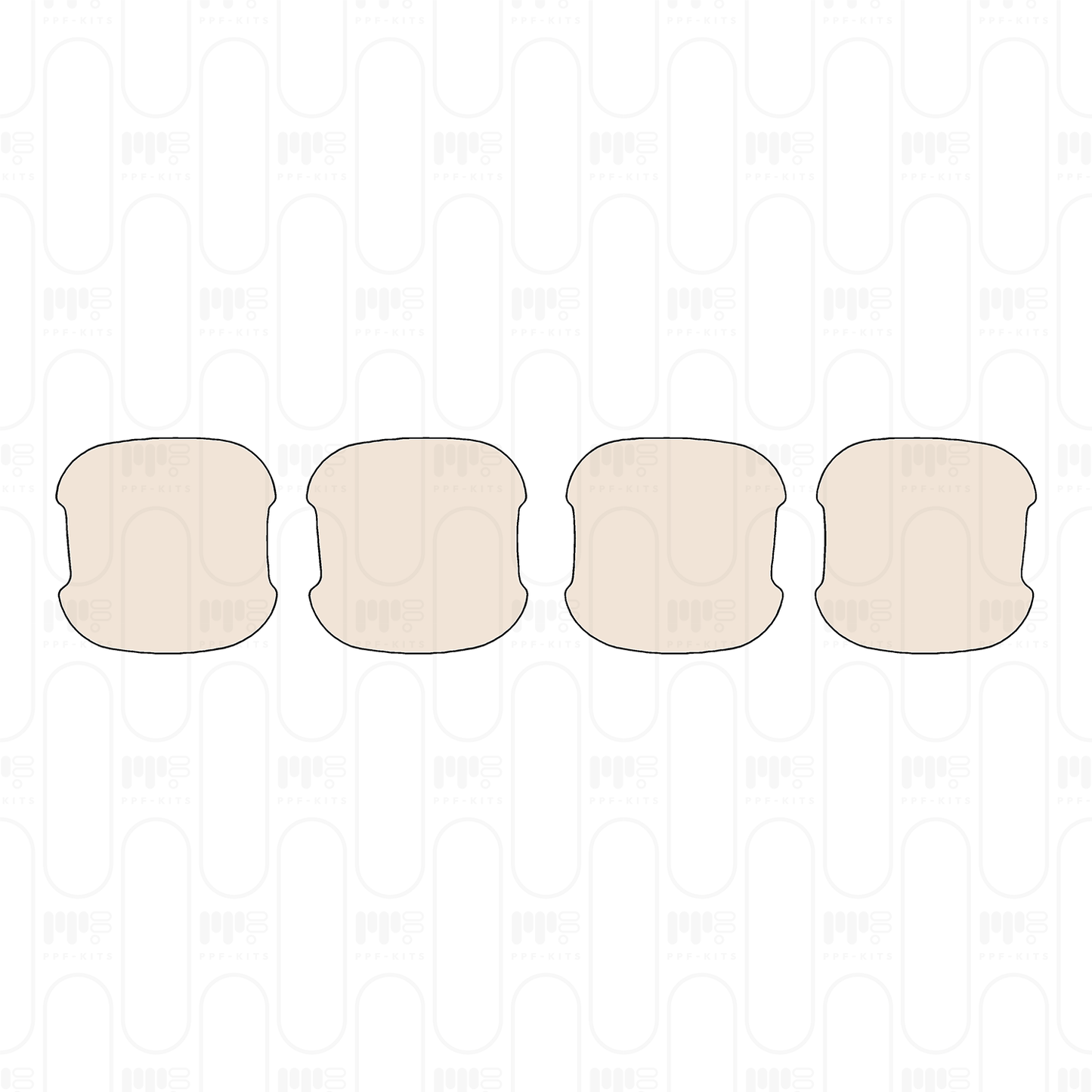 PPF precortado ROX 01 2025