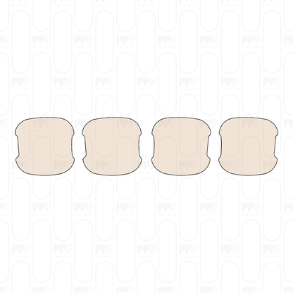 PPF precortado ROX 01 2025