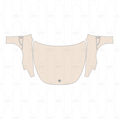 Pre-Cut PPF Xiaomi SU7 2025