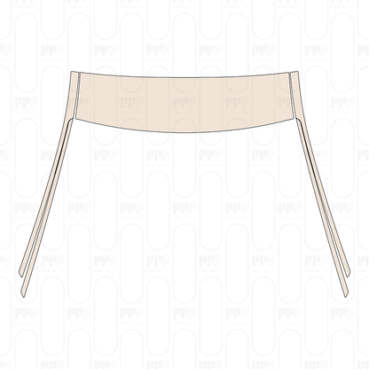 Pre-Cut PPF Volkswagen ID.7 Base 2026