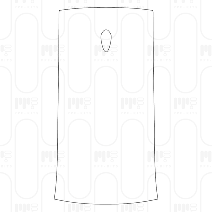 Pre-Cut PPF BMW 3 Series Touring Wagen M340i 2026