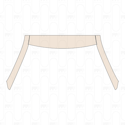 PPF precortado JAECOO J8 2024