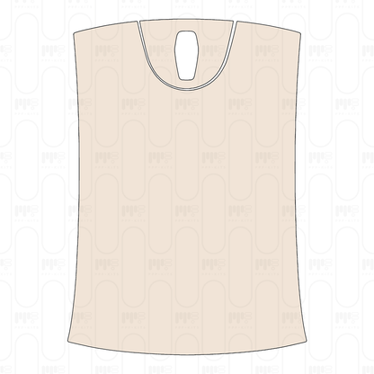 Pre-Cut PPF BMW i5 Sedan Extended Wheelbase M Sports Suit 2024