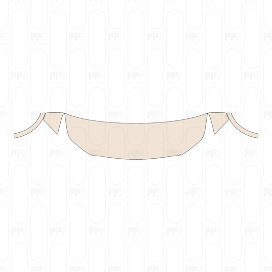 Pre-Cut PPF Acura MDX A-Spec 2025