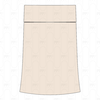 PPF precortado BYD Seal 06GT EV 2025
