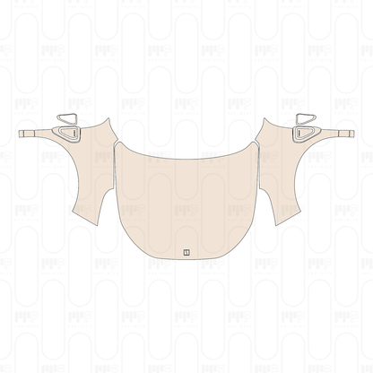 PPF precortado Lynk&Co 05 2022