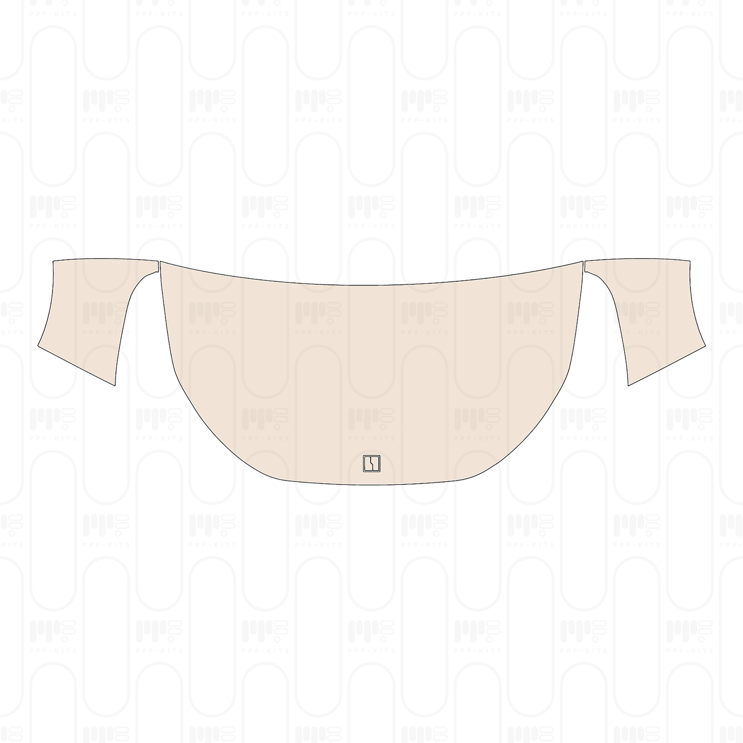 PPF precortado Lynk&Co 05 2022