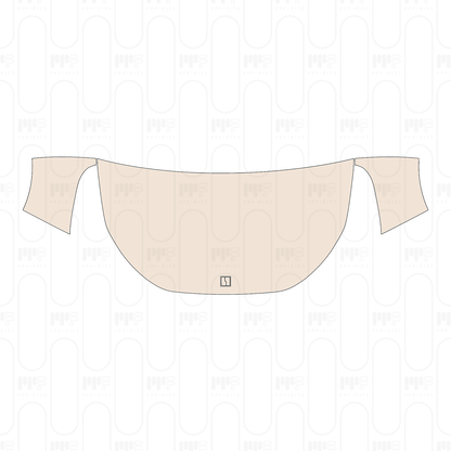 PPF precortado Lynk&Co 05 2022
