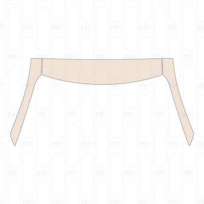 PPF precortado Lynk&Co 05 2022