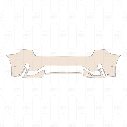 PPF precortado Lynk&Co 05 2022