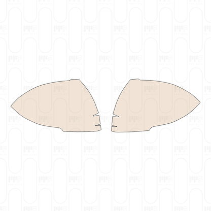 PPF precortado Lynk&Co 05 2022