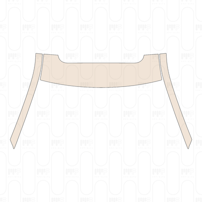 PPF precortado Lynk&Co 07 2024