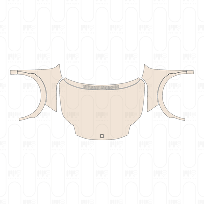 PPF precortado Lynk&Co 08 2023