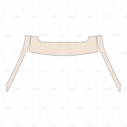 PPF precortado Lynk&Co 08 2023