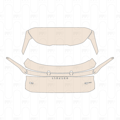 PPF precortado Lynk&Co 08 2023