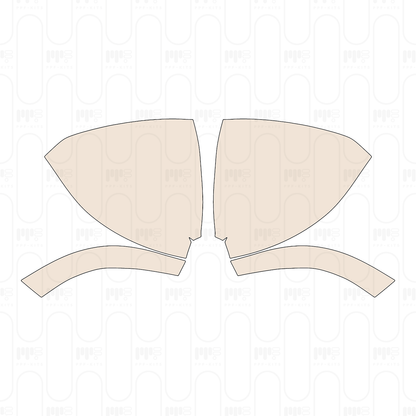 PPF precortado Lynk&Co 08 2023