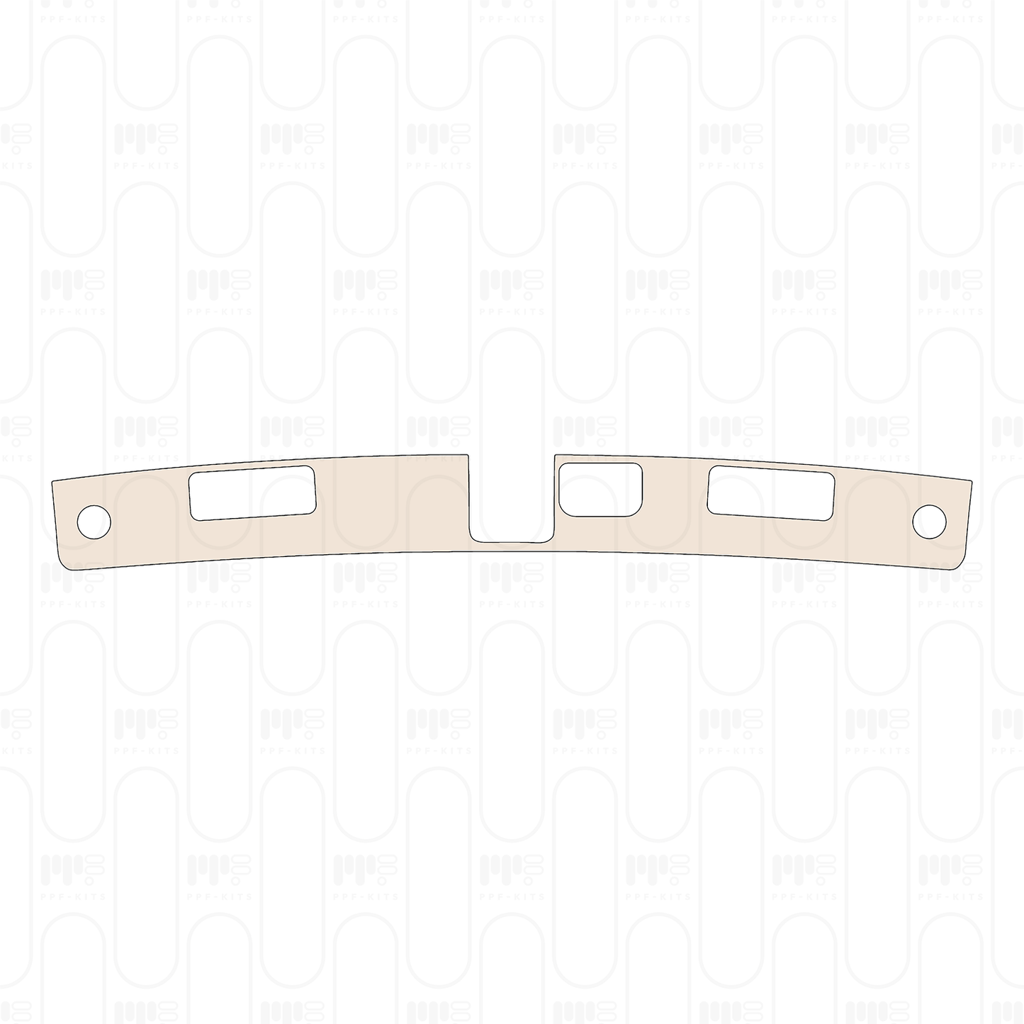 PPF precortado Lynk&Co 08 2023