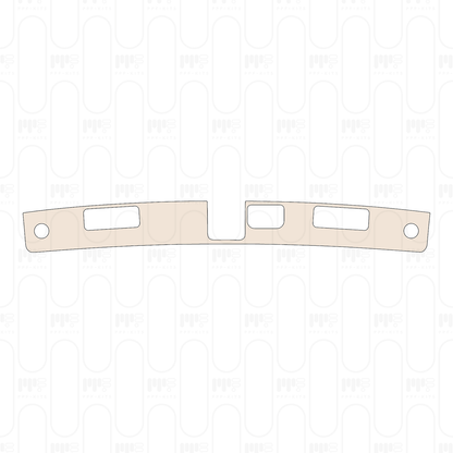 PPF precortado Lynk&Co 08 2023