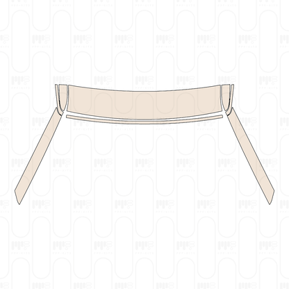 Pre-Cut PPF Rivian R1S 2025