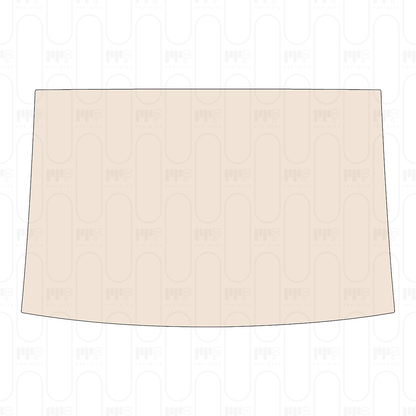 PPF precortado Zeekr 007 2024