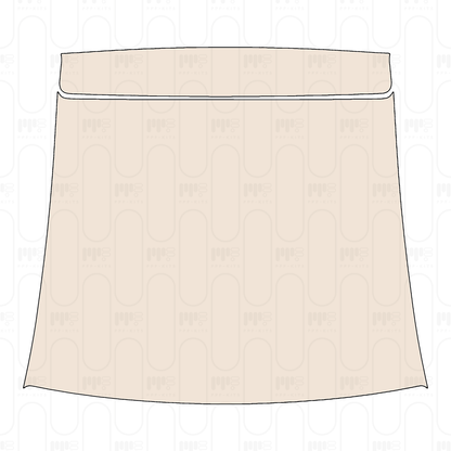 Pre-Cut PPF Lamborghini Gallardo LP 570-4 Superleggera 2013