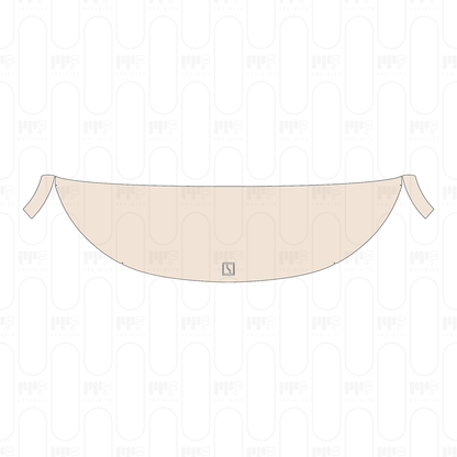 PPF precortado Zeekr 007 2026