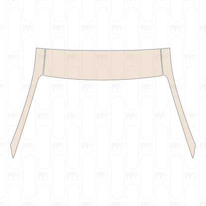 PPF precortado Zeekr 007 2026
