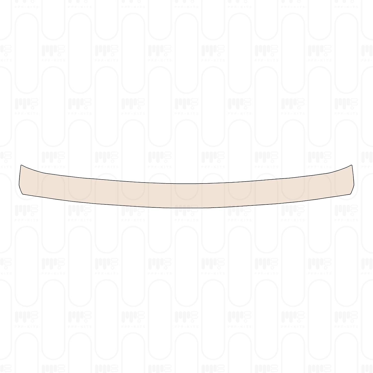 (right) Door+Side Skirt